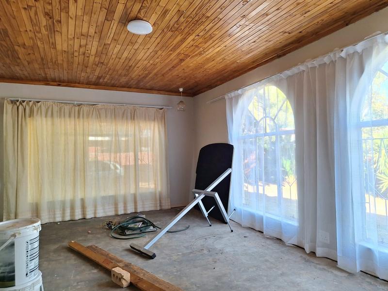 3 Bedroom Property for Sale in Stilfontein North West